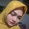 mmamay81