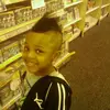 justxay23