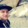 mw_kult_garagenbande
