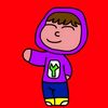 yoob_toon_yt