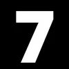 .htg7