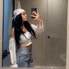 itzz_.eva_