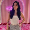 izabella Flores