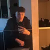 charlie1connor