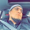 kingfito88