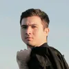 luisgabrielherrer0