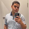 moaz7up