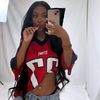 makaylareign