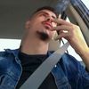 the_king_of_tiktok73