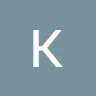kursorr