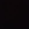 ricardo7_71