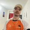 elmer_benitez_99