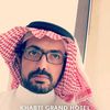 alaklubi.net