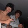 ejohnson_4