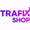 trafix.shop