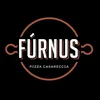 Fùrnus Pizza