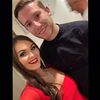 elliedixon01