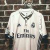 naier20