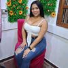 Karely 🇻🇪
