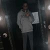 zyad_maher