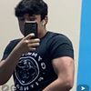 aiden_mares_