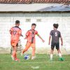 flikxoir_