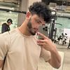 Faris_Moe