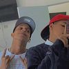 srcriss__