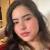 haru_du