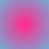 celestialnectar
