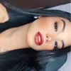josanealves8