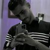 youssefgalal2003