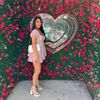 jazminadilenexo