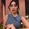 karlavaldivia__
