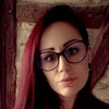 aurore_lina6883