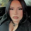 braandiniicole