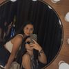 anajuliaperez5