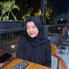 dianinrlh