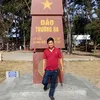 user33fvoo7tds