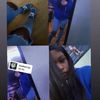 itsonlydanaysia_