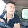 doremon_yeu