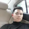 vuducdai91