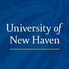 unewhaven