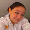 bellaa..com