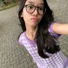 saskiagpkez
