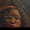 younggurlkayla_