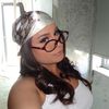 wardah_mirza