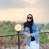 auliakeynes