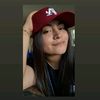 dayana.m_m