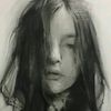 wrdtuljnnah_1